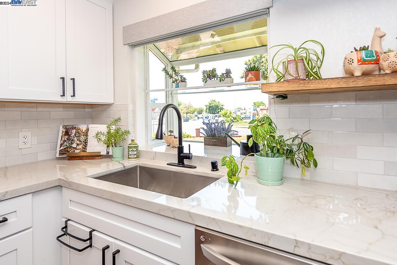 Sold - August 20, 2020