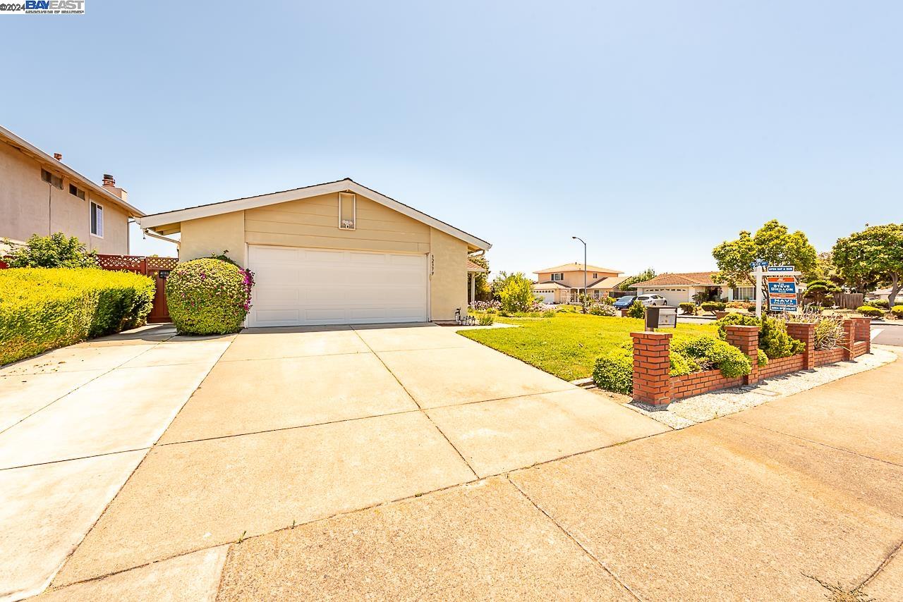 Sold - August 20, 2020