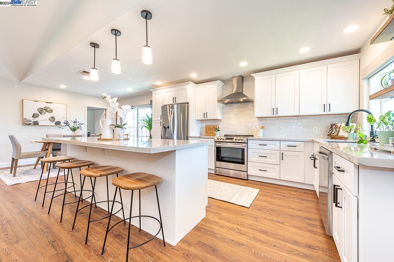Sold - August 20, 2020