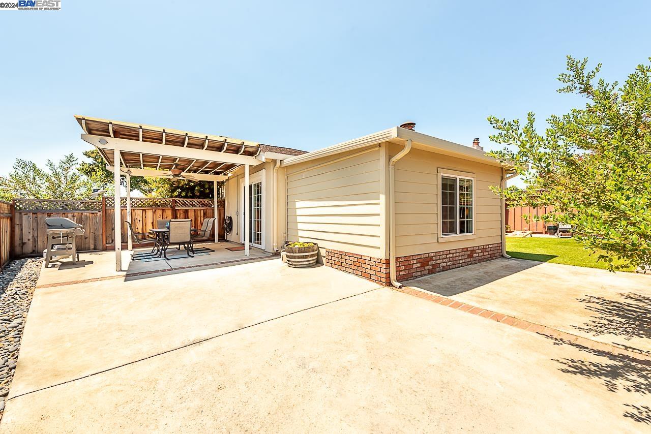 Sold - August 20, 2020