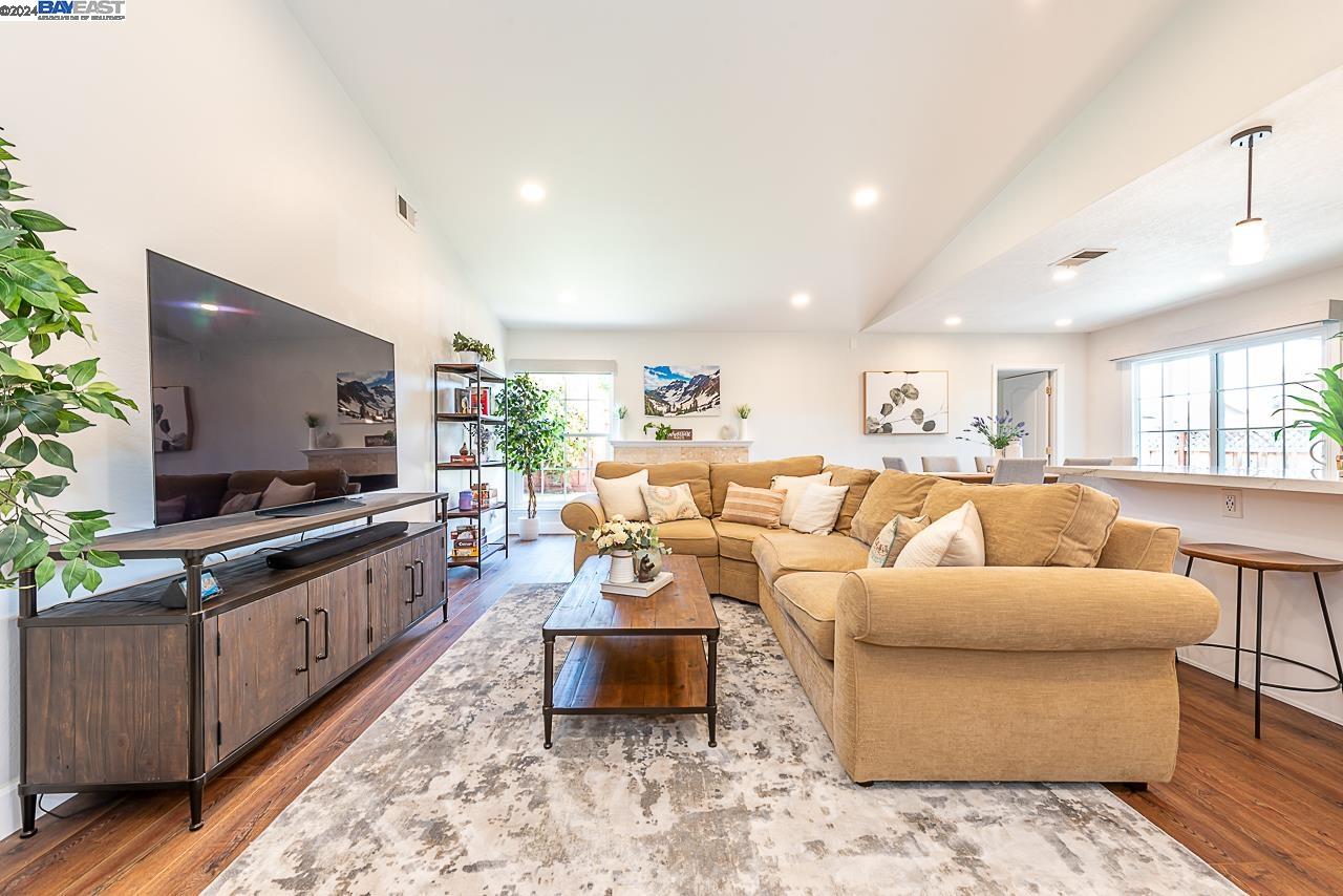 Sold - August 20, 2020