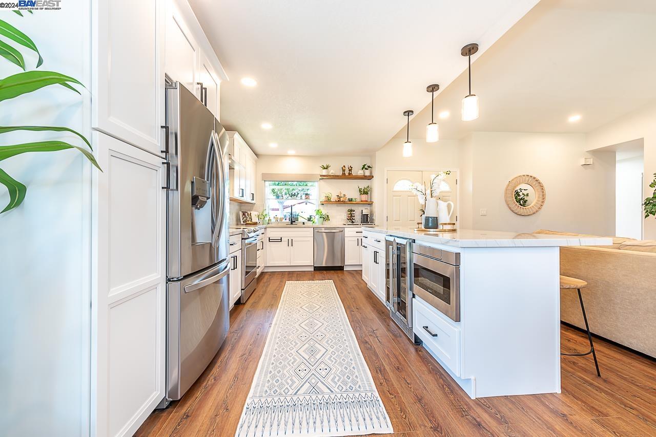 Sold - August 20, 2020