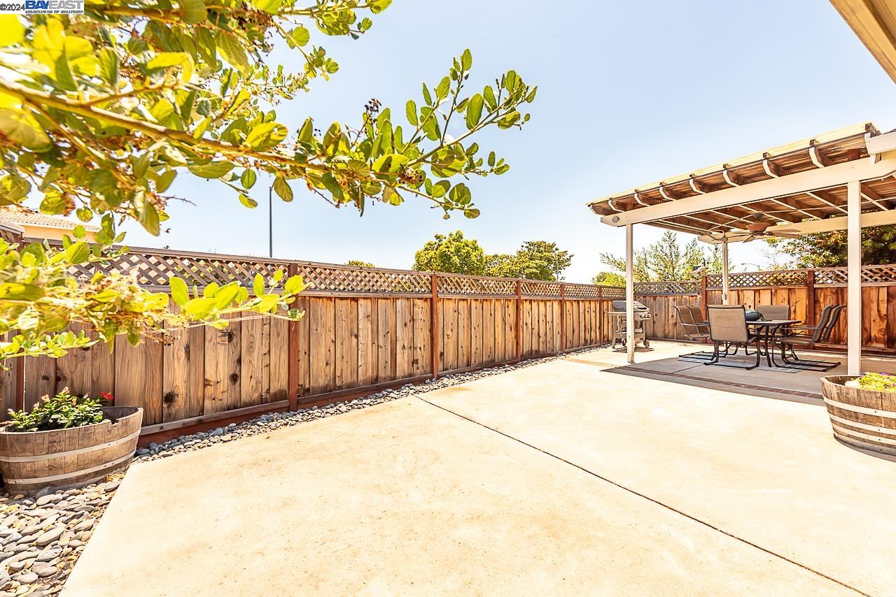 Sold - August 20, 2020