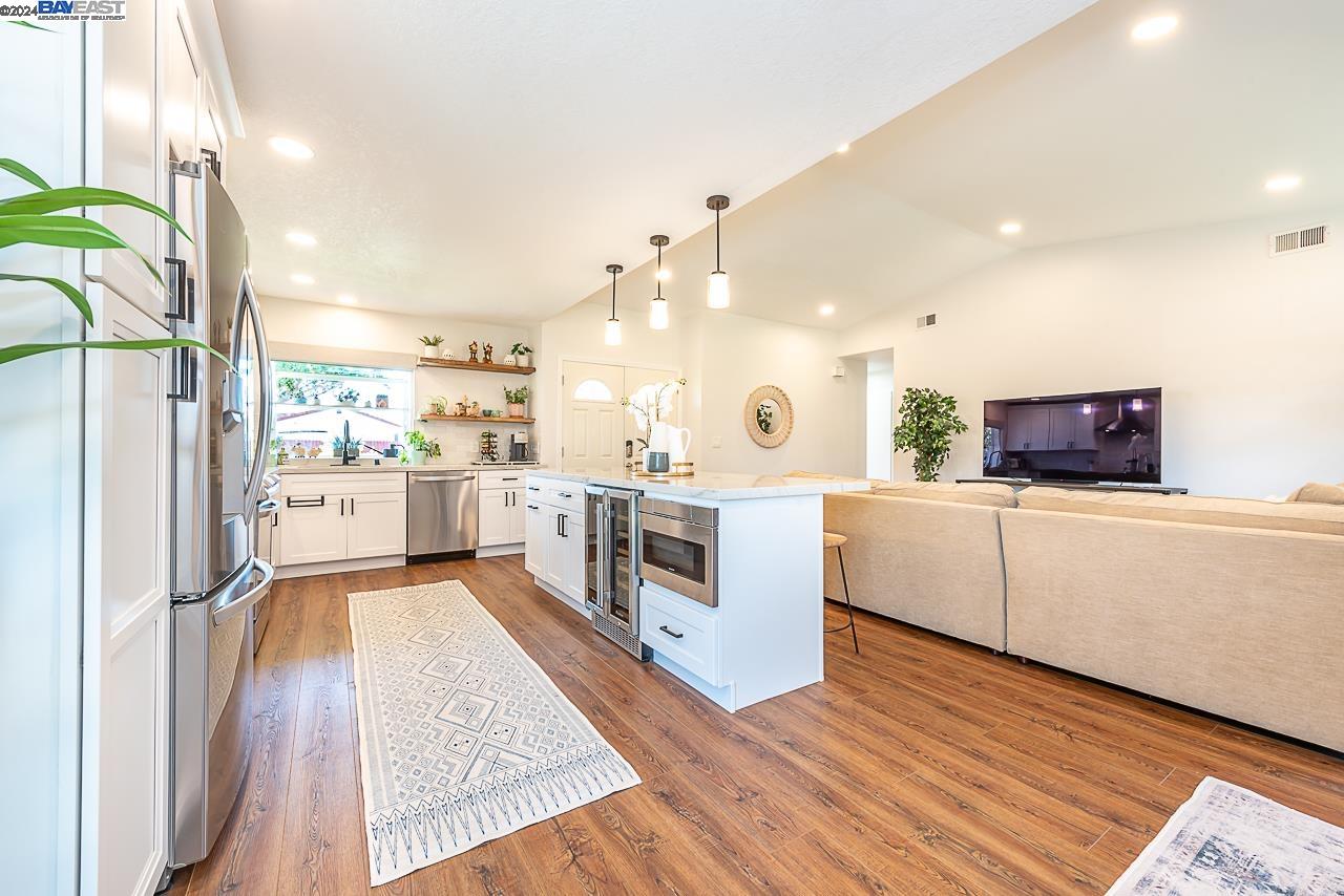 Sold - August 20, 2020