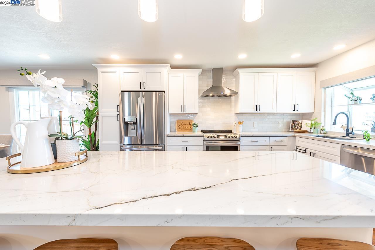 Sold - August 20, 2020