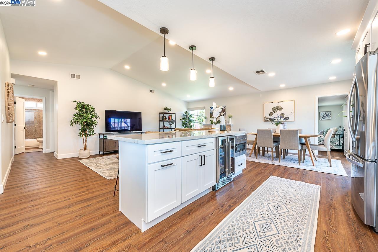 Sold - August 20, 2020