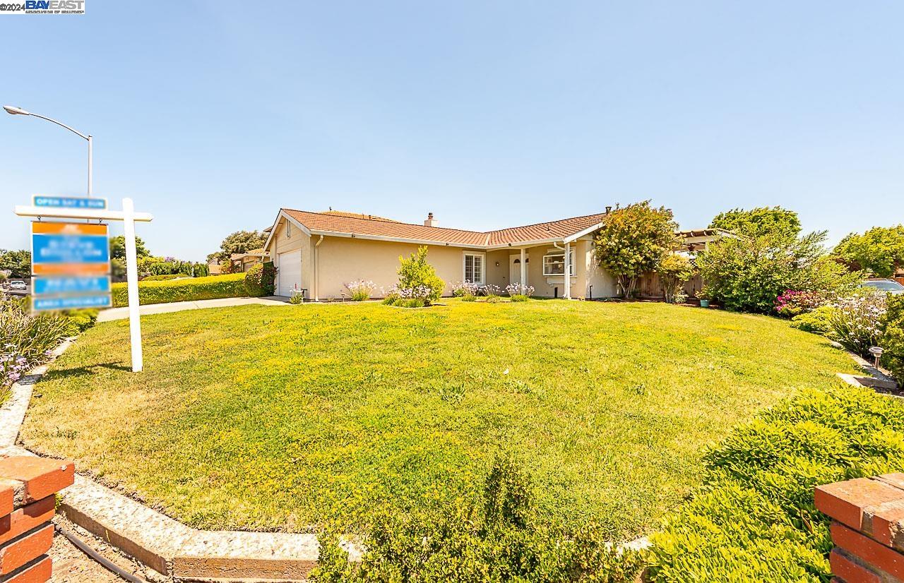 Sold - August 20, 2020