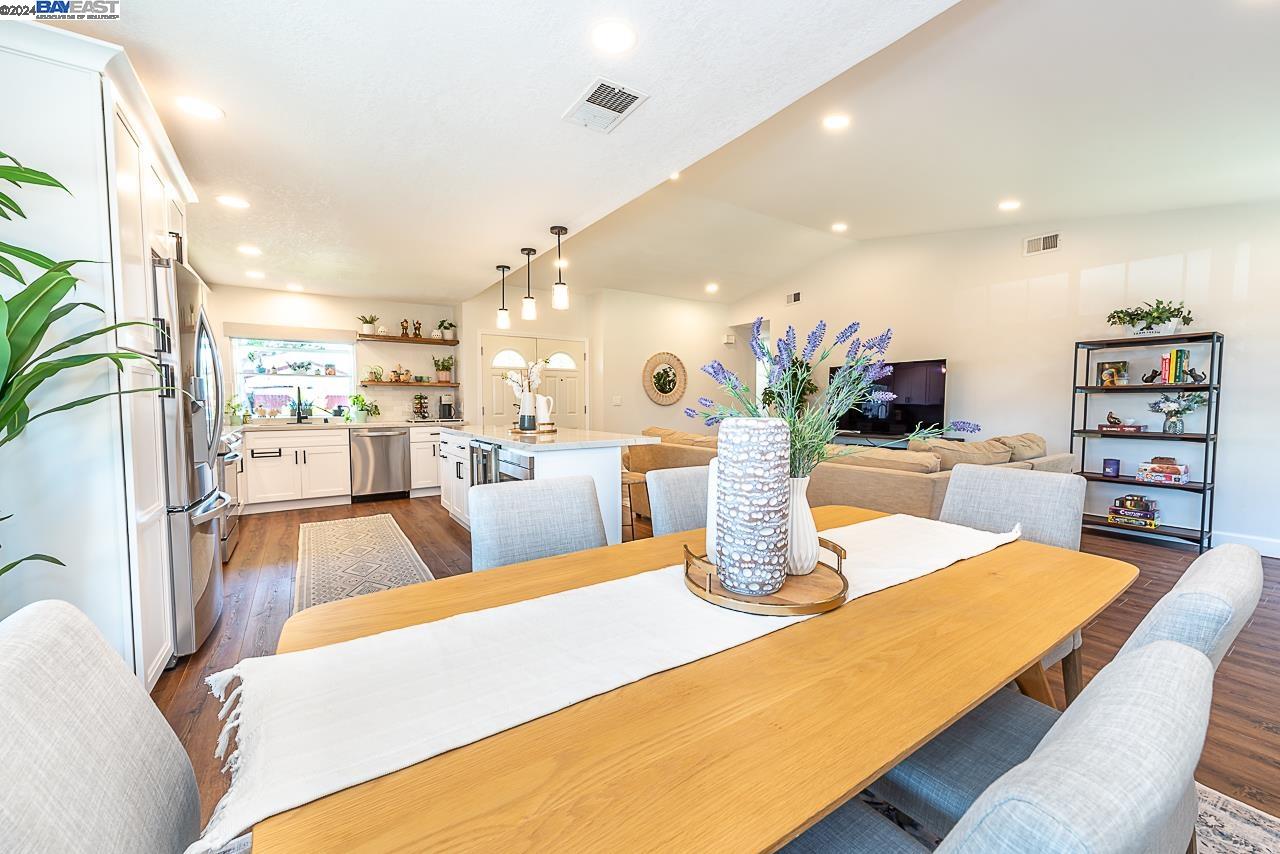 Sold - August 20, 2020