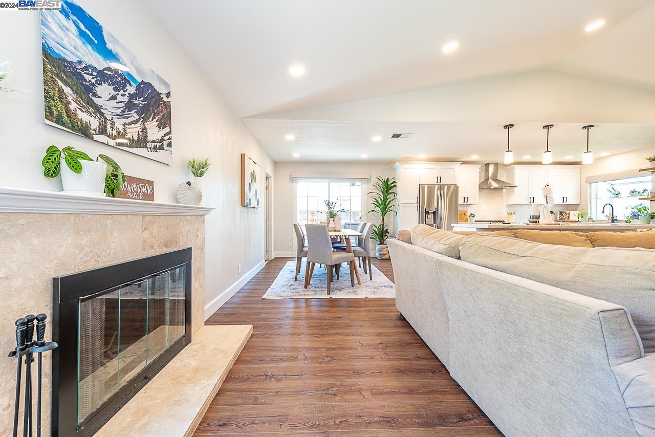 Sold - August 20, 2020