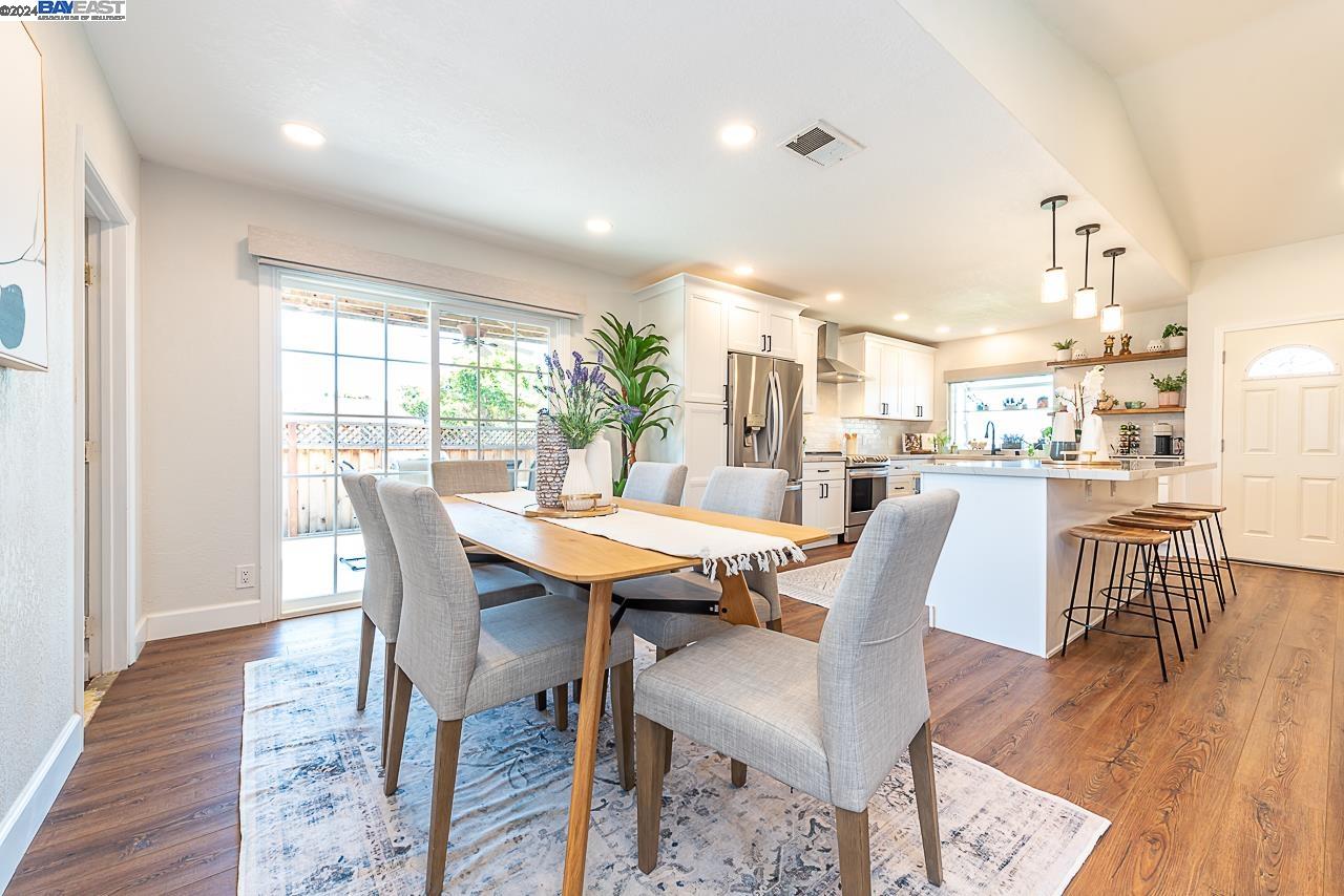 Sold - August 20, 2020