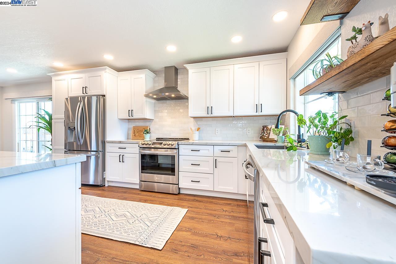 Sold - August 20, 2020