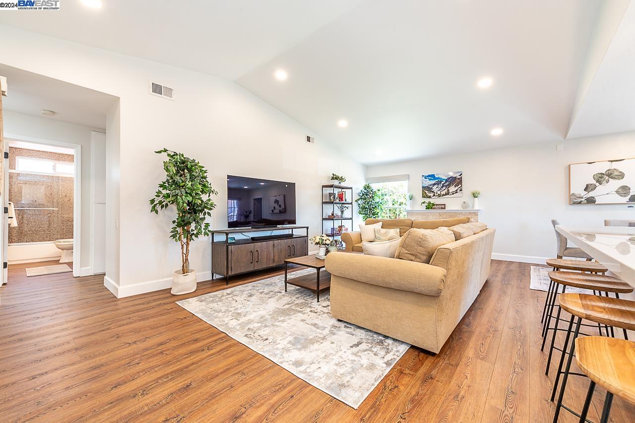 Sold - August 20, 2020