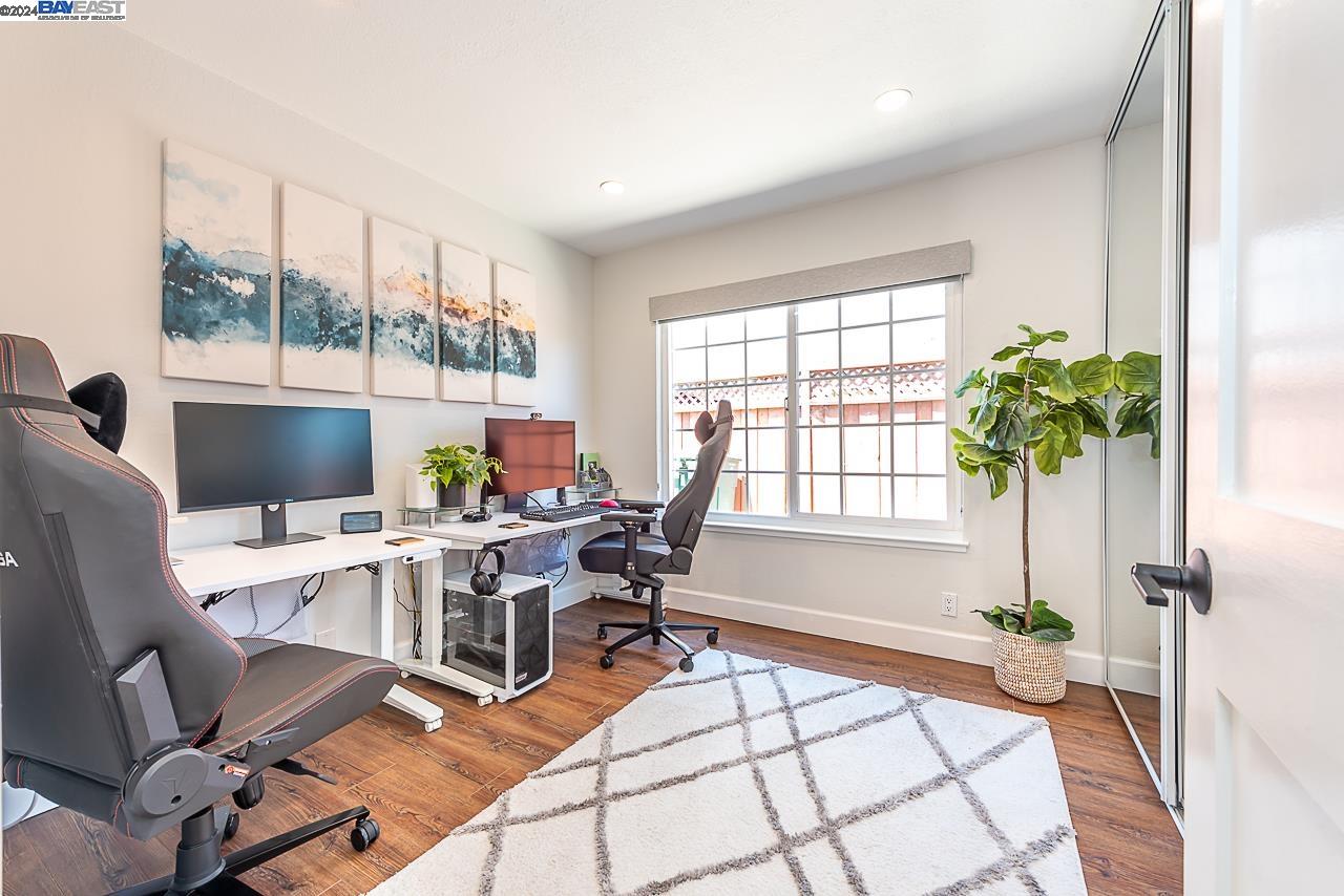 Sold - August 20, 2020