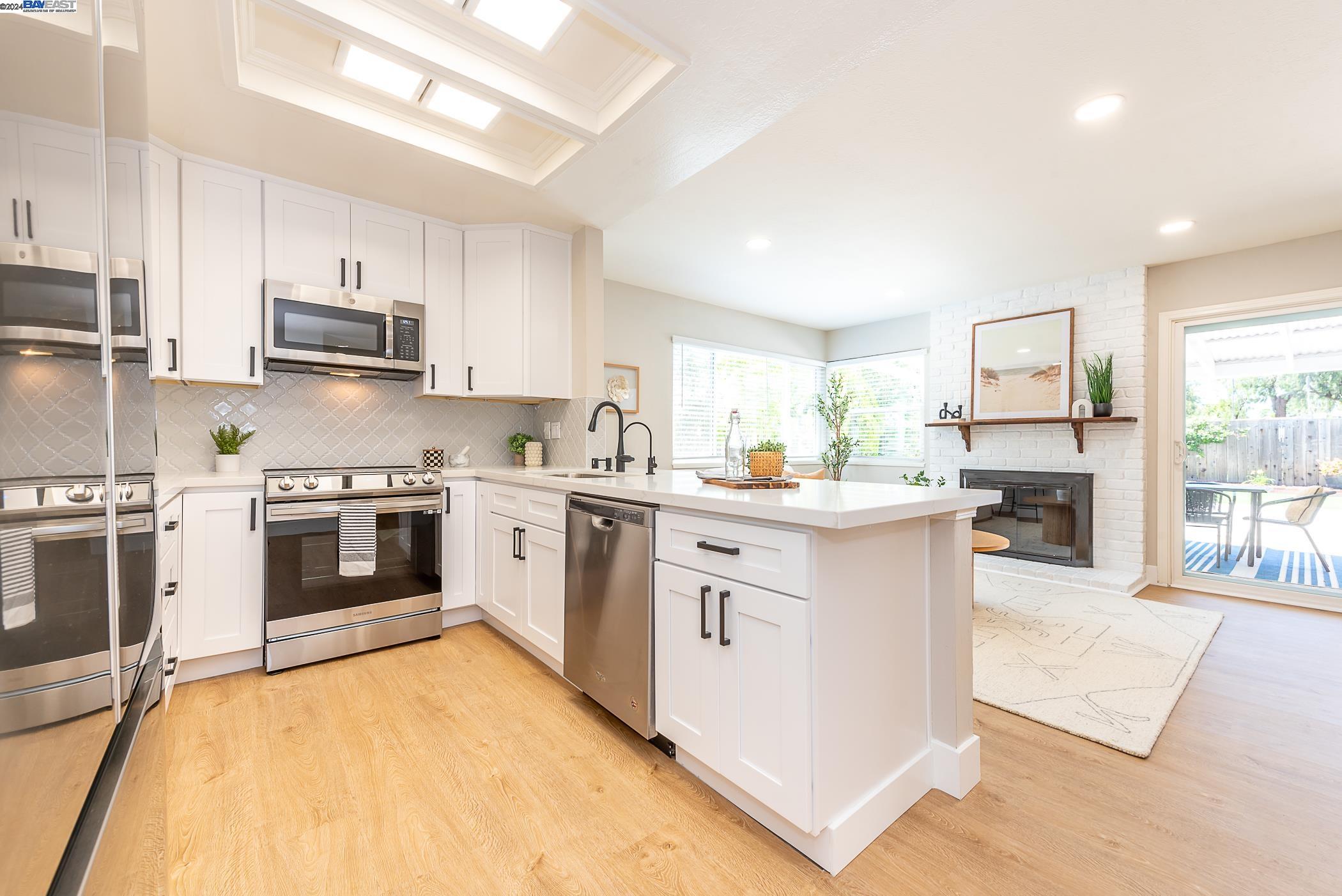 Sold - August 16, 2024