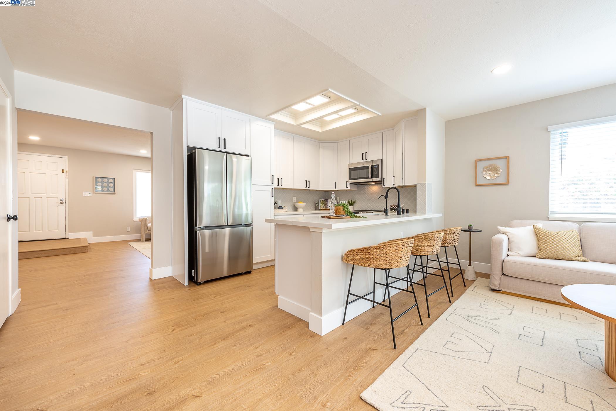 Sold - August 16, 2024
