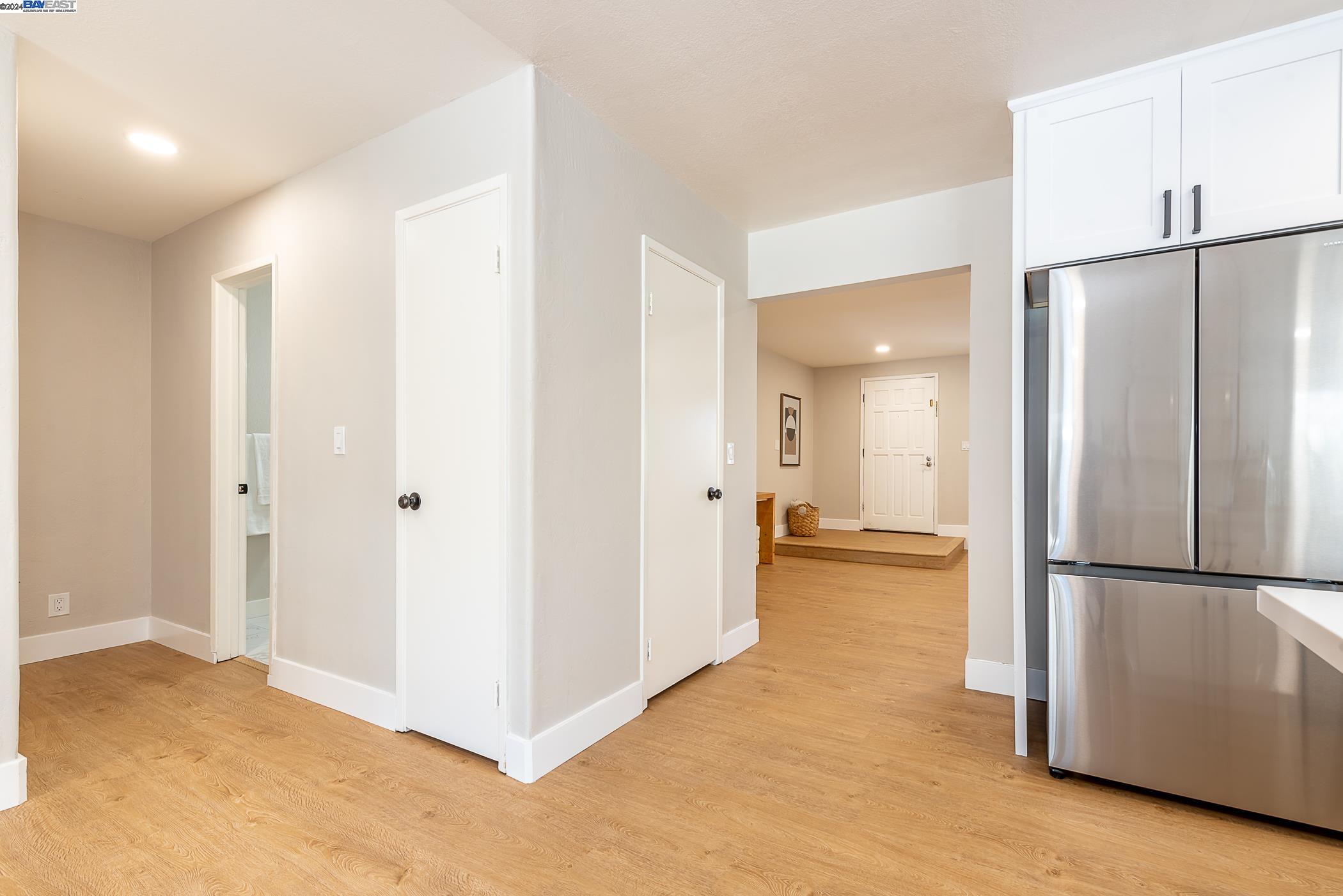 Sold - August 16, 2024