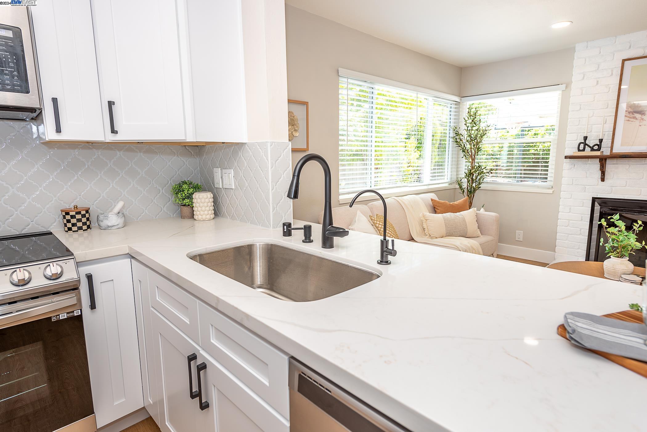 Sold - August 16, 2024