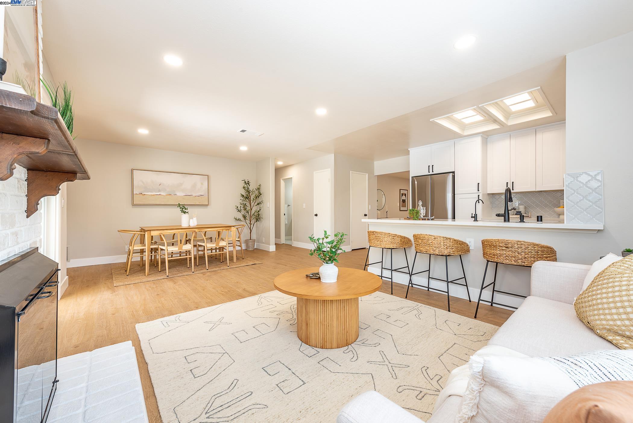 Sold - August 16, 2024