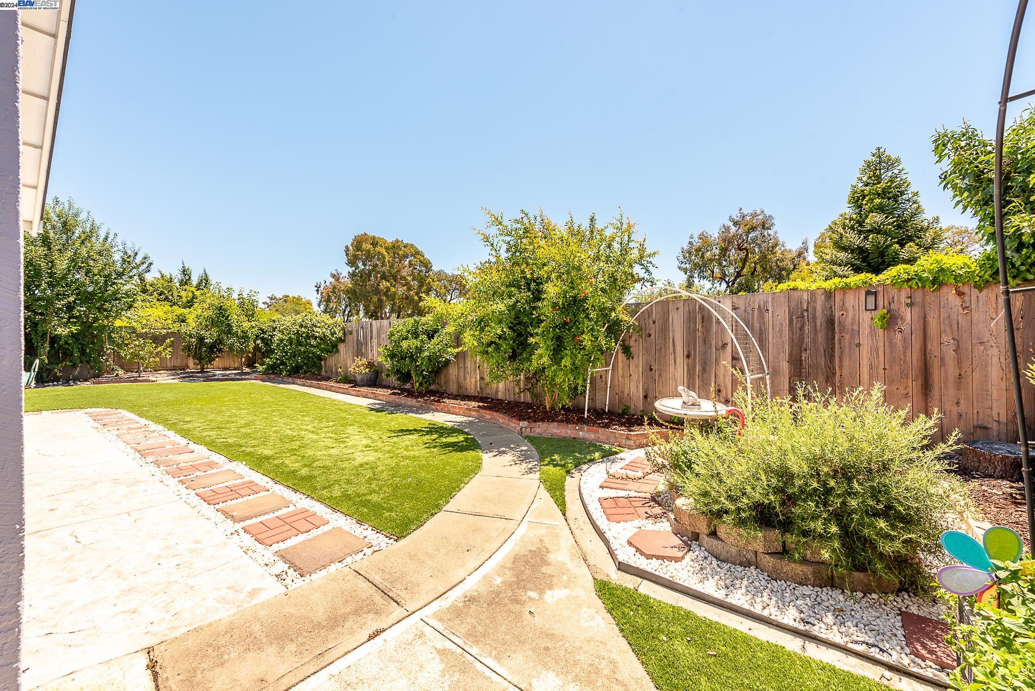 Sold - August 16, 2024