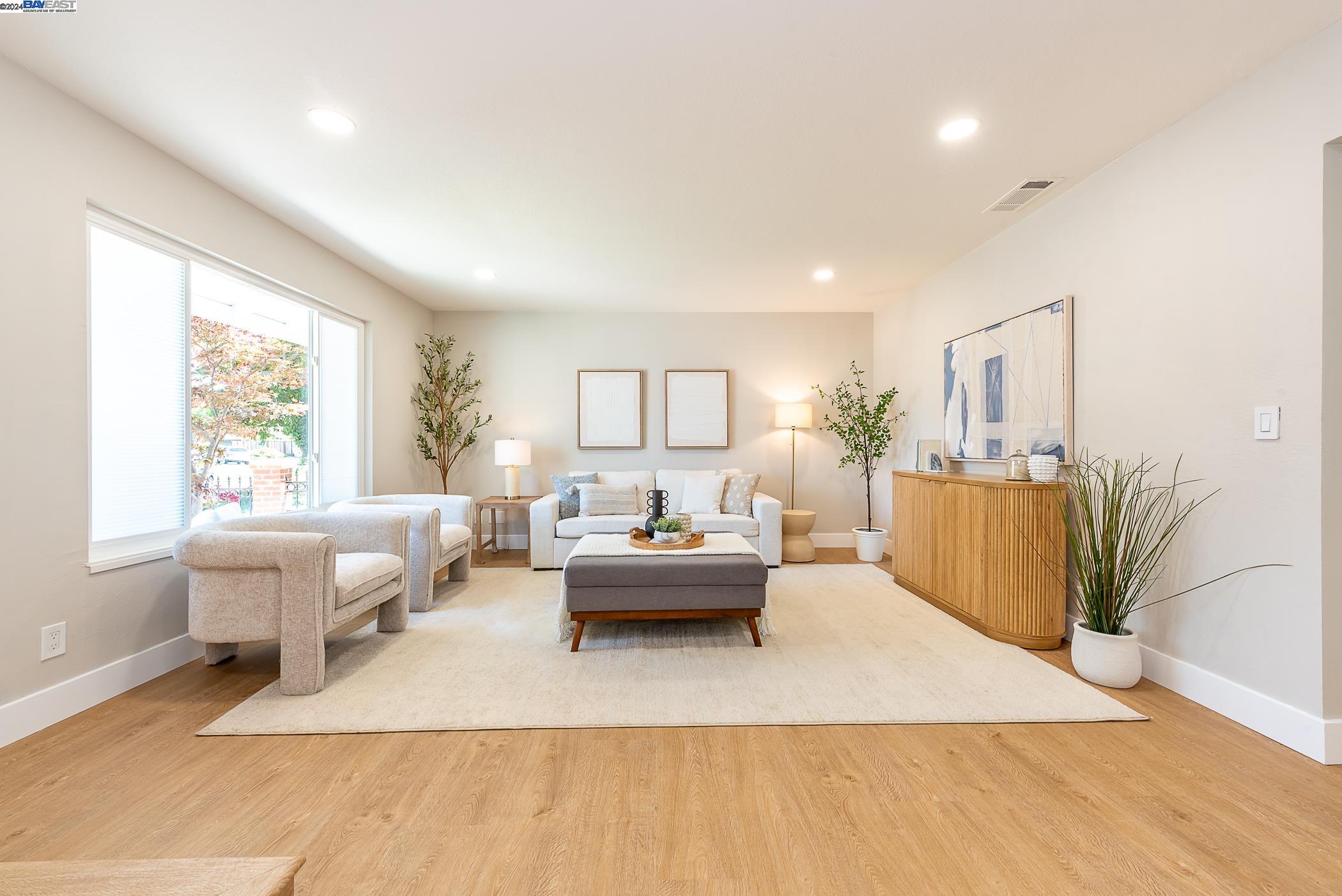 Sold - August 16, 2024