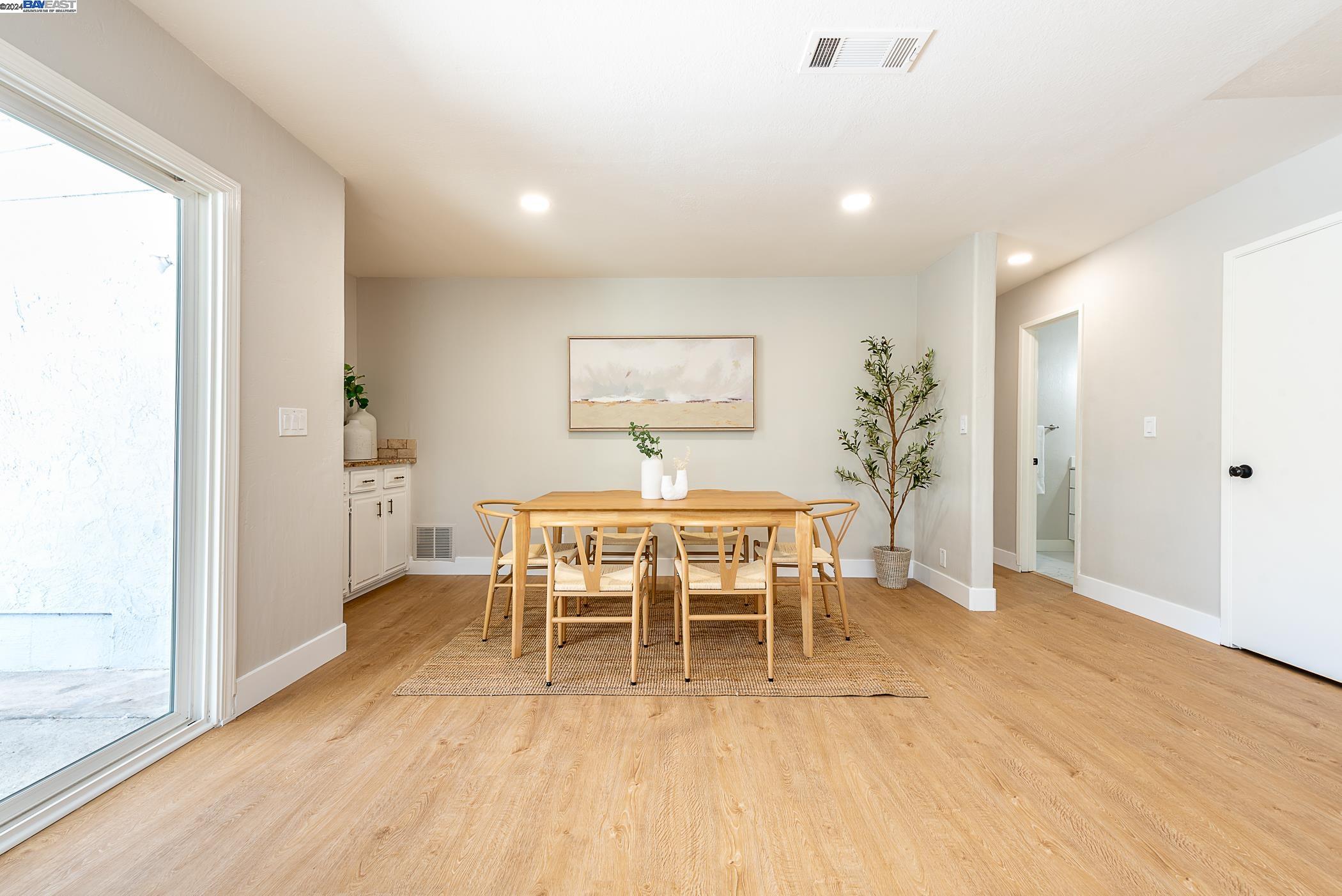 Sold - August 16, 2024