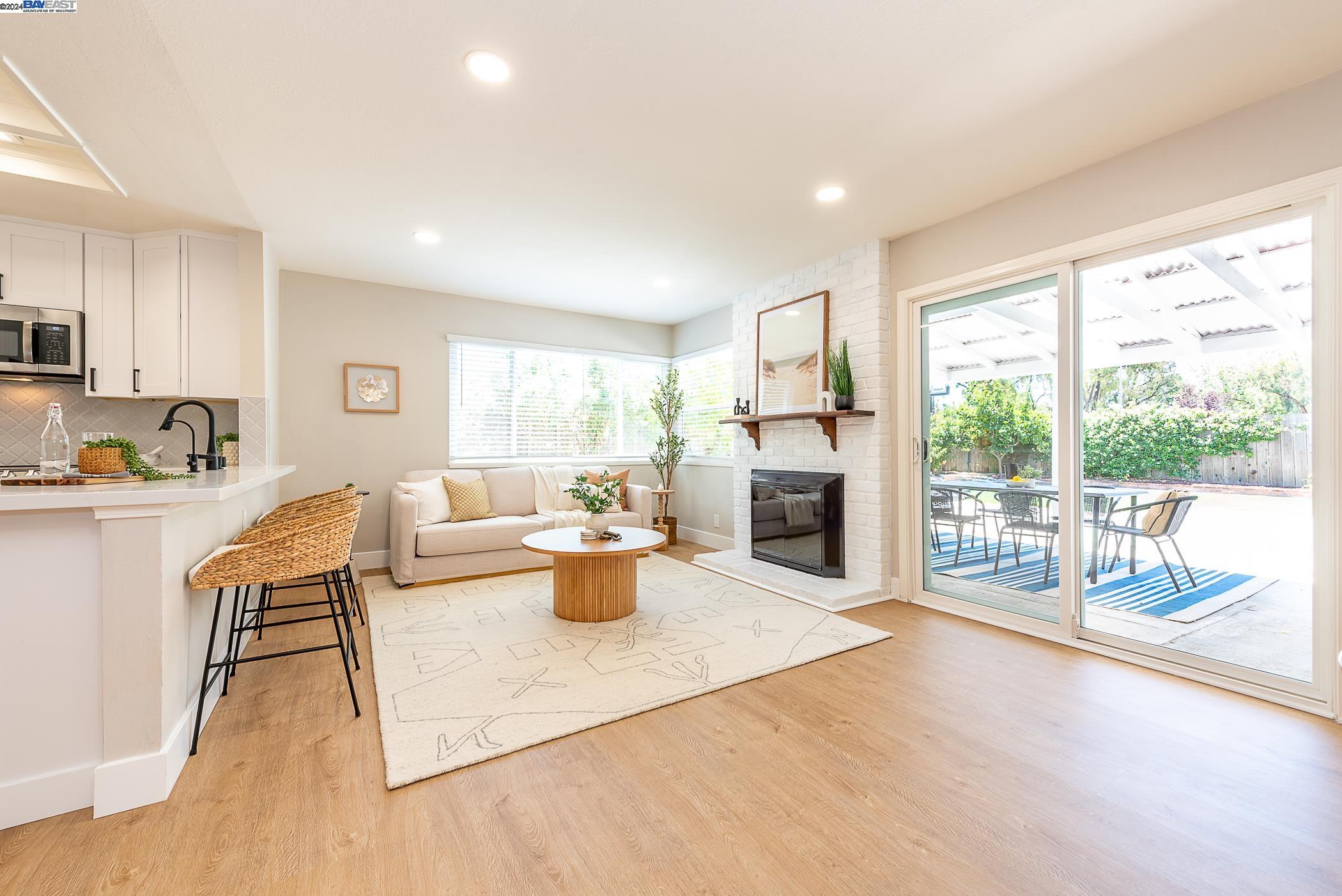 Sold - August 16, 2024