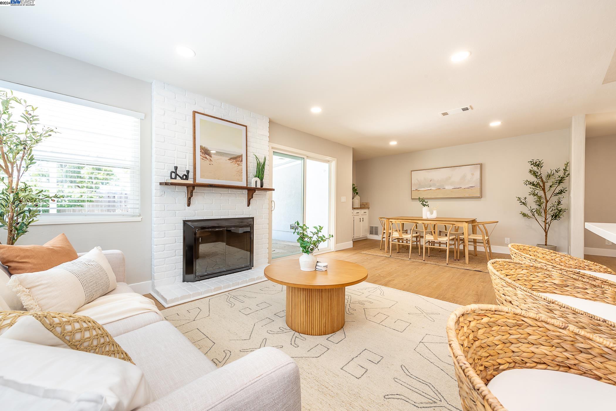Sold - August 16, 2024