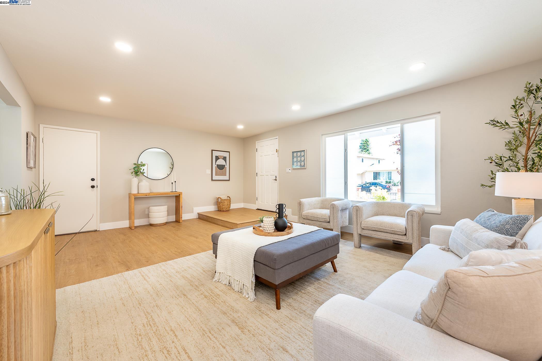 Sold - August 16, 2024