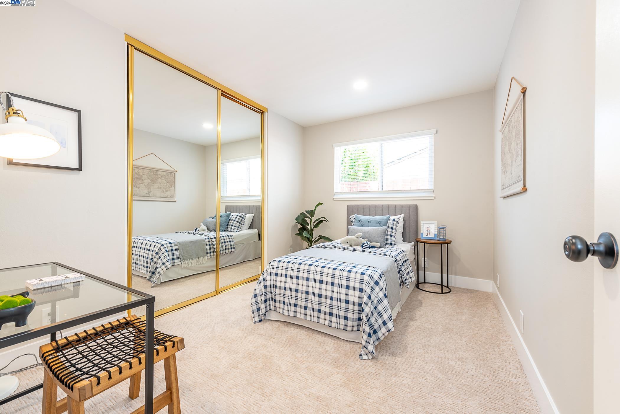 Sold - August 16, 2024