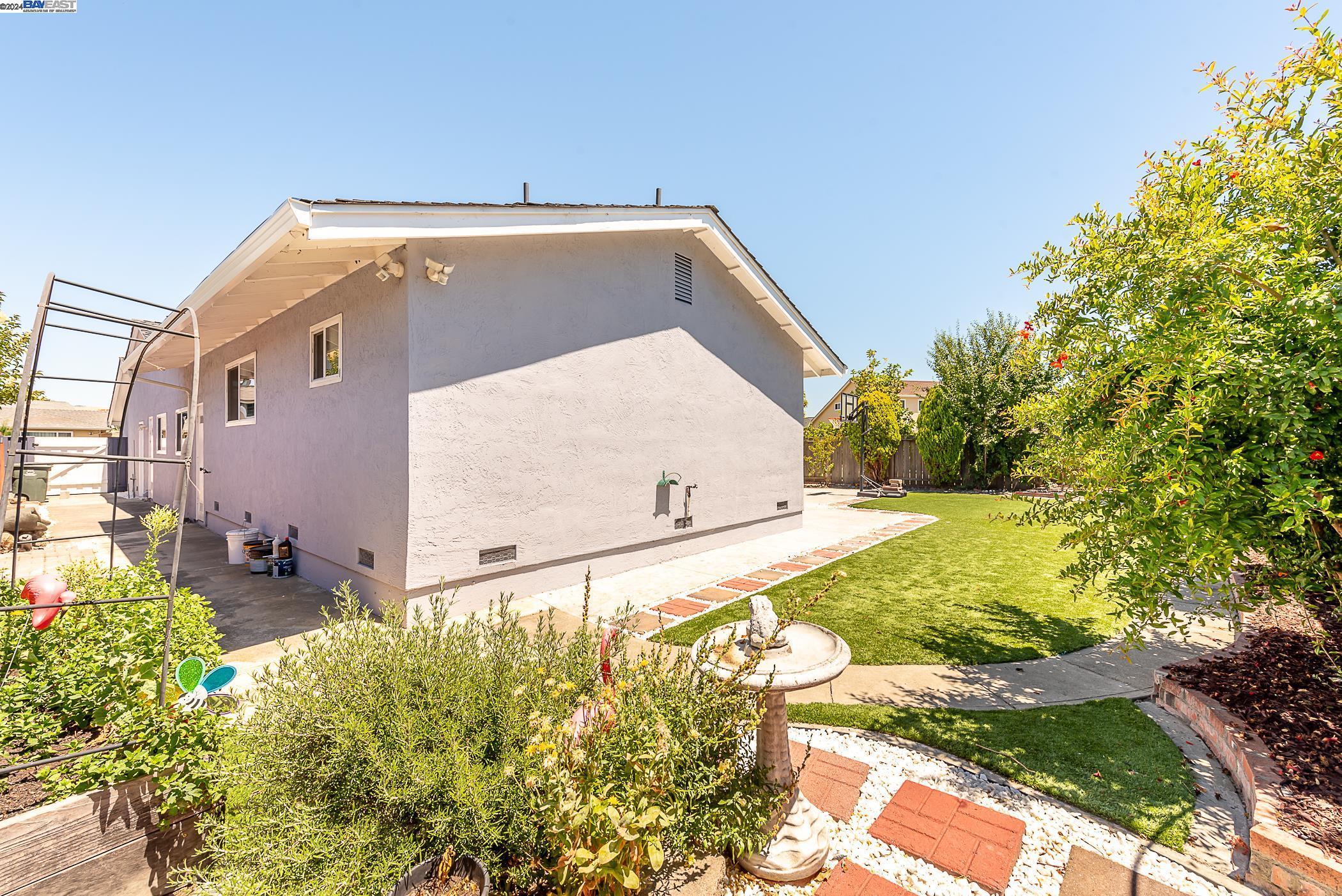 Sold - August 16, 2024