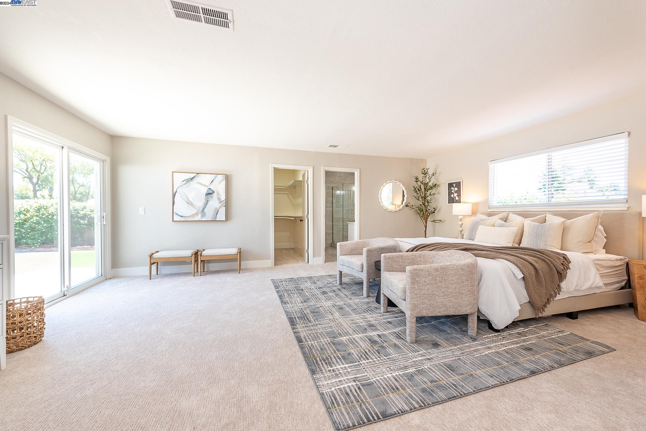 Sold - August 16, 2024