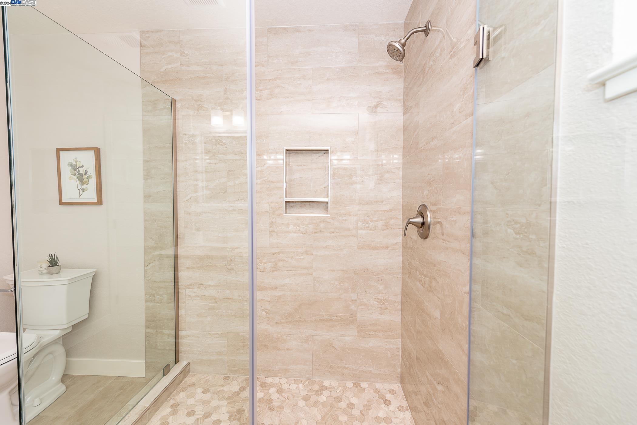 Sold - August 16, 2024