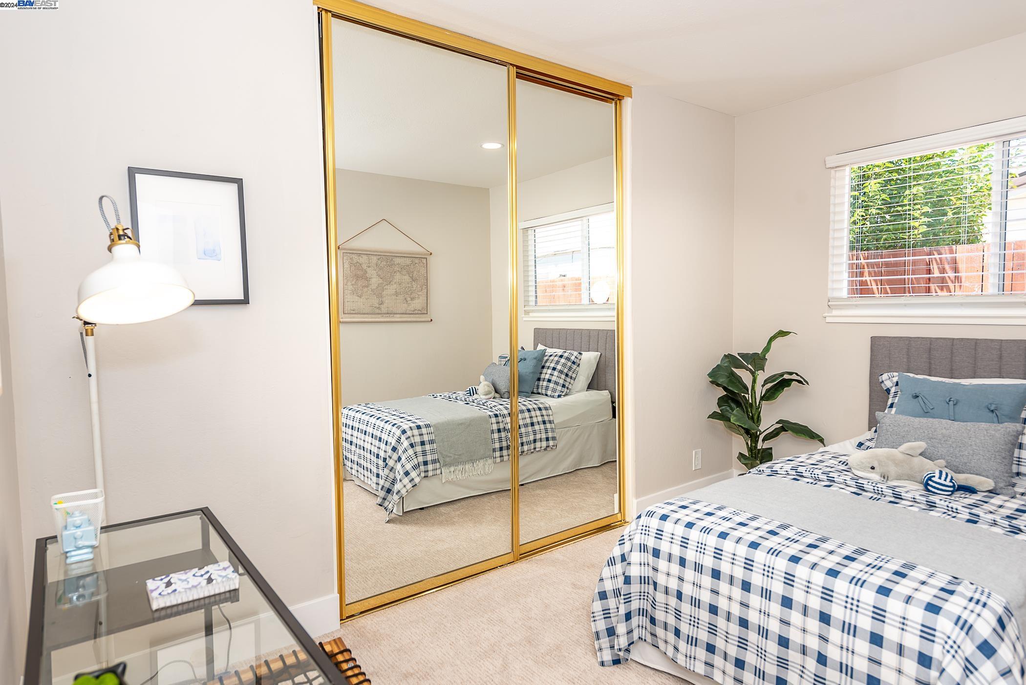 Sold - August 16, 2024