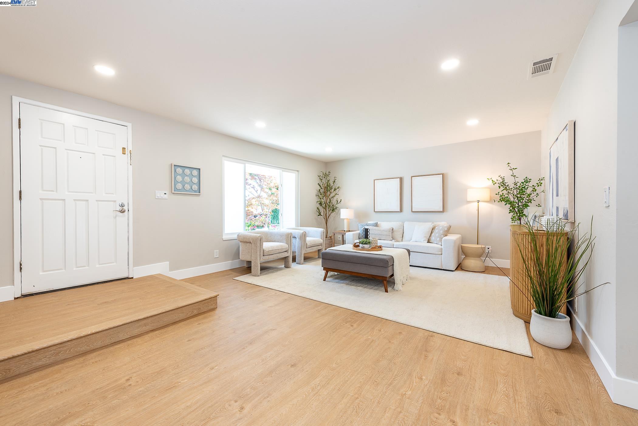 Sold - August 16, 2024