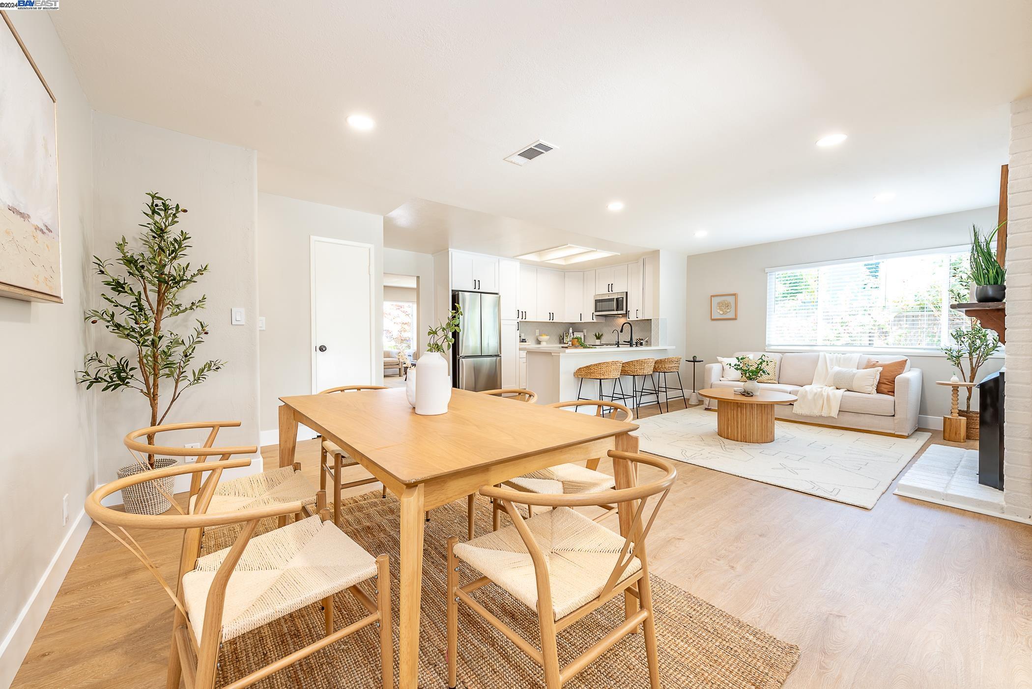 Sold - August 16, 2024