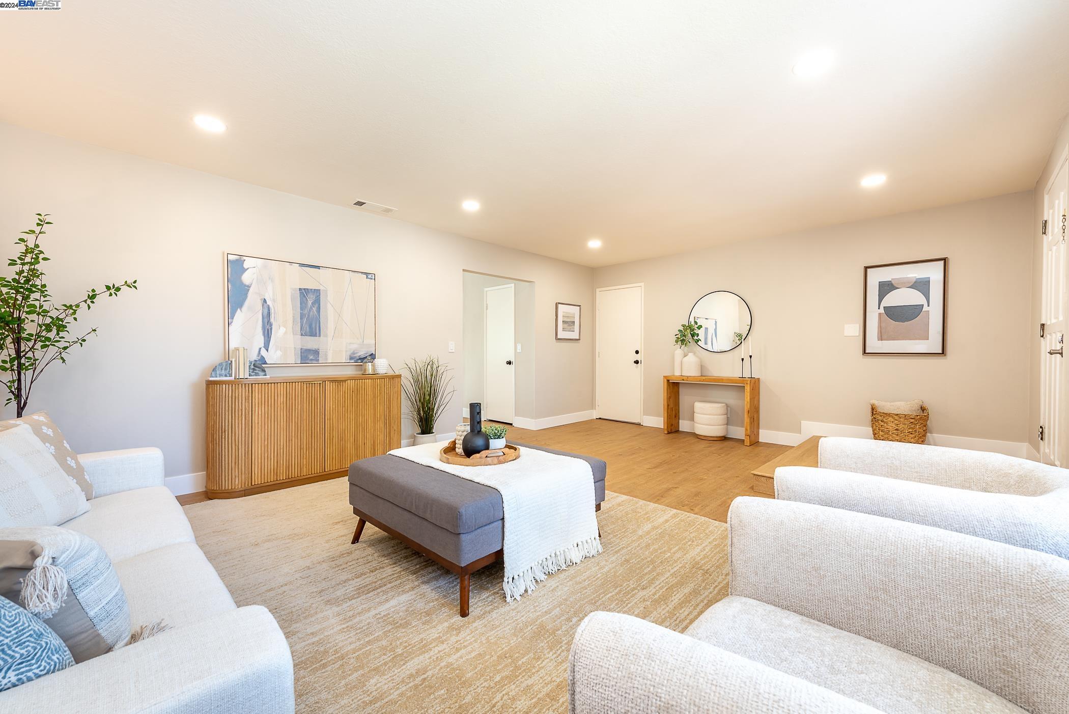 Sold - August 16, 2024