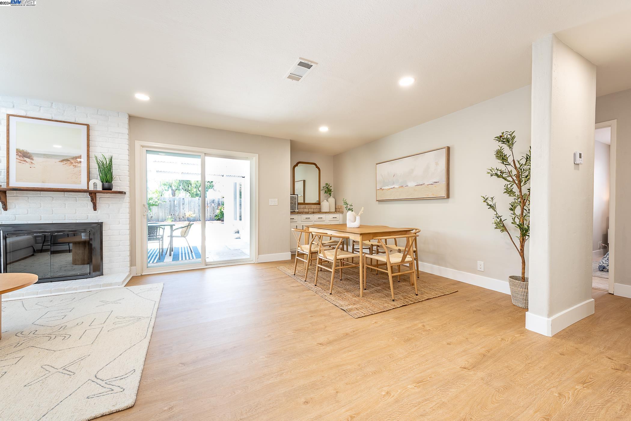 Sold - August 16, 2024
