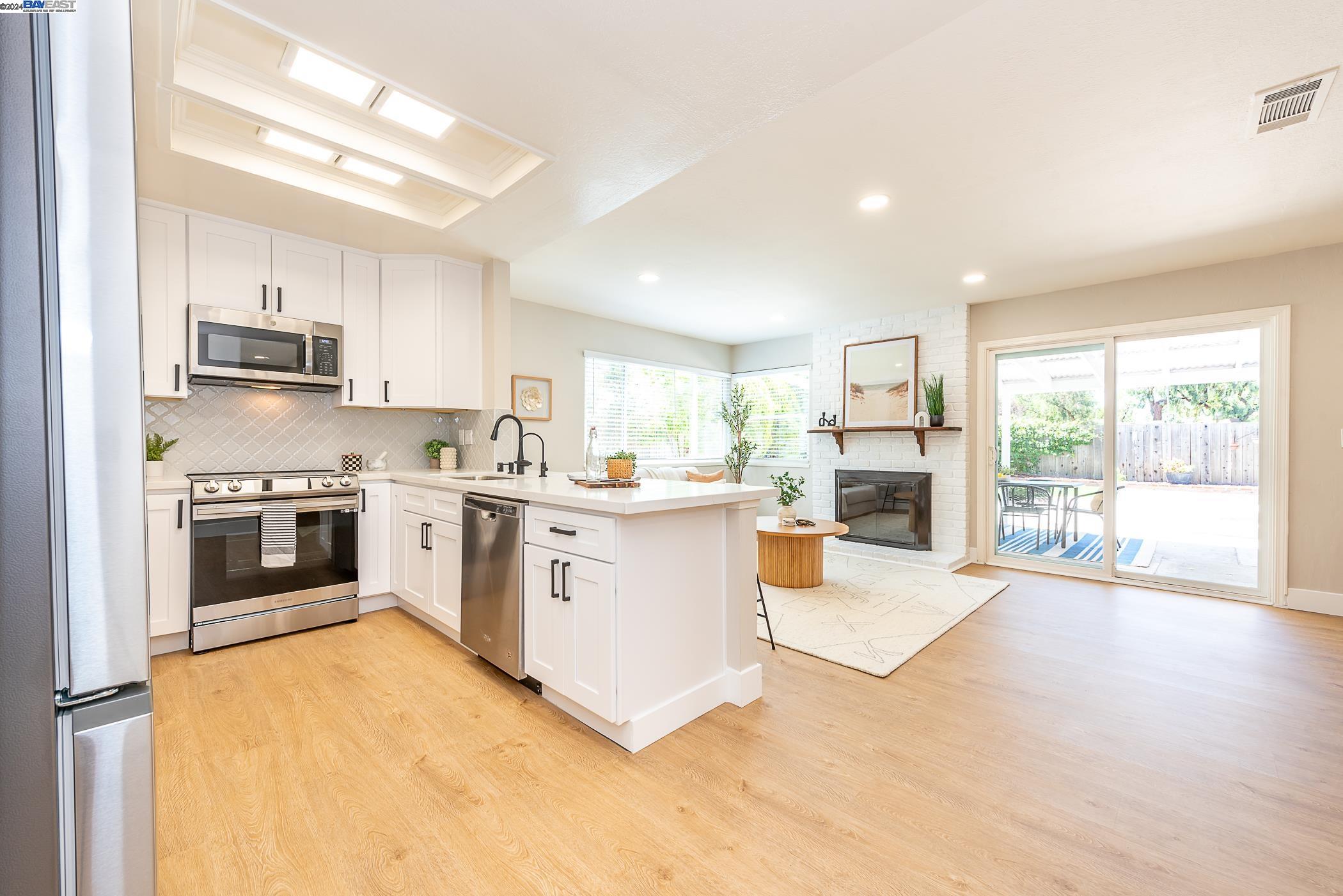 Sold - August 16, 2024