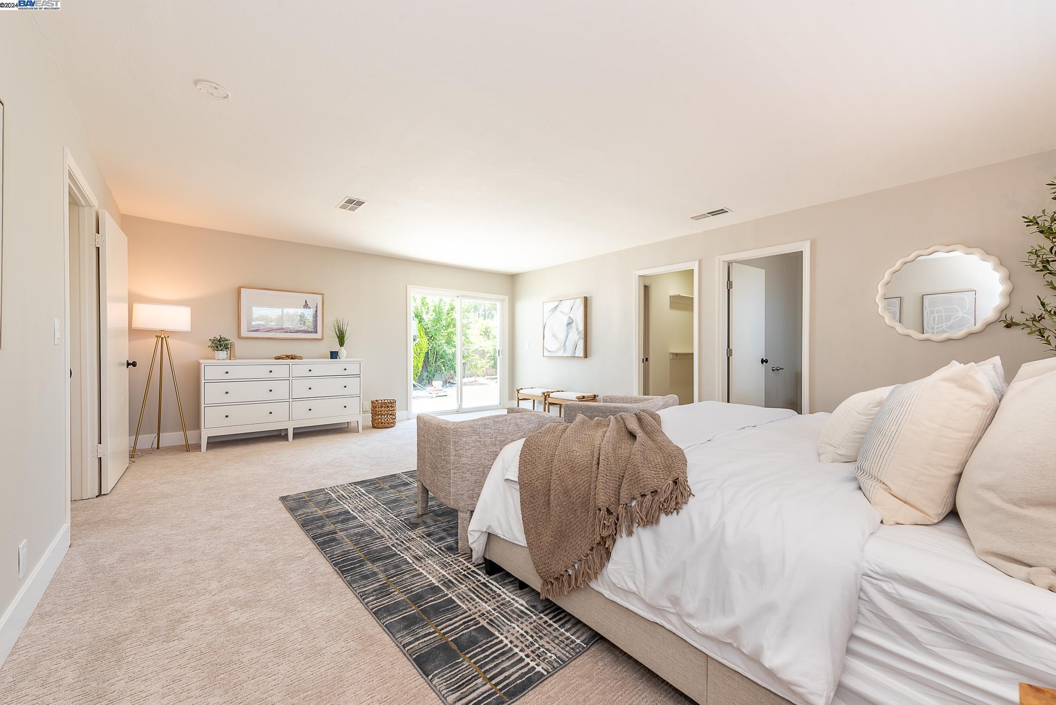Sold - August 16, 2024
