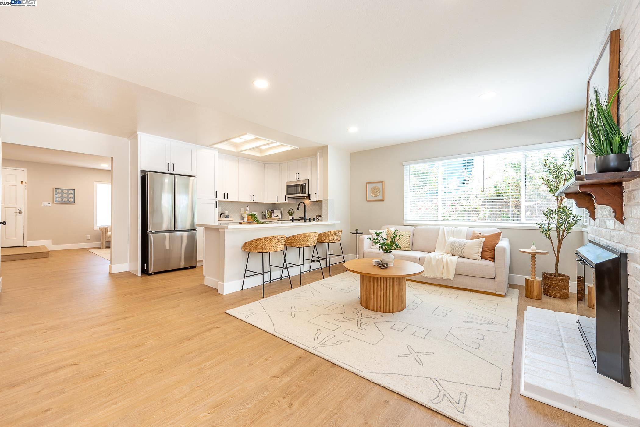 Sold - August 16, 2024