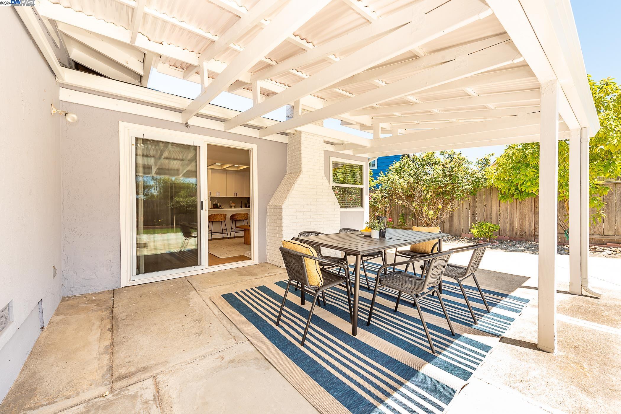 Sold - August 16, 2024