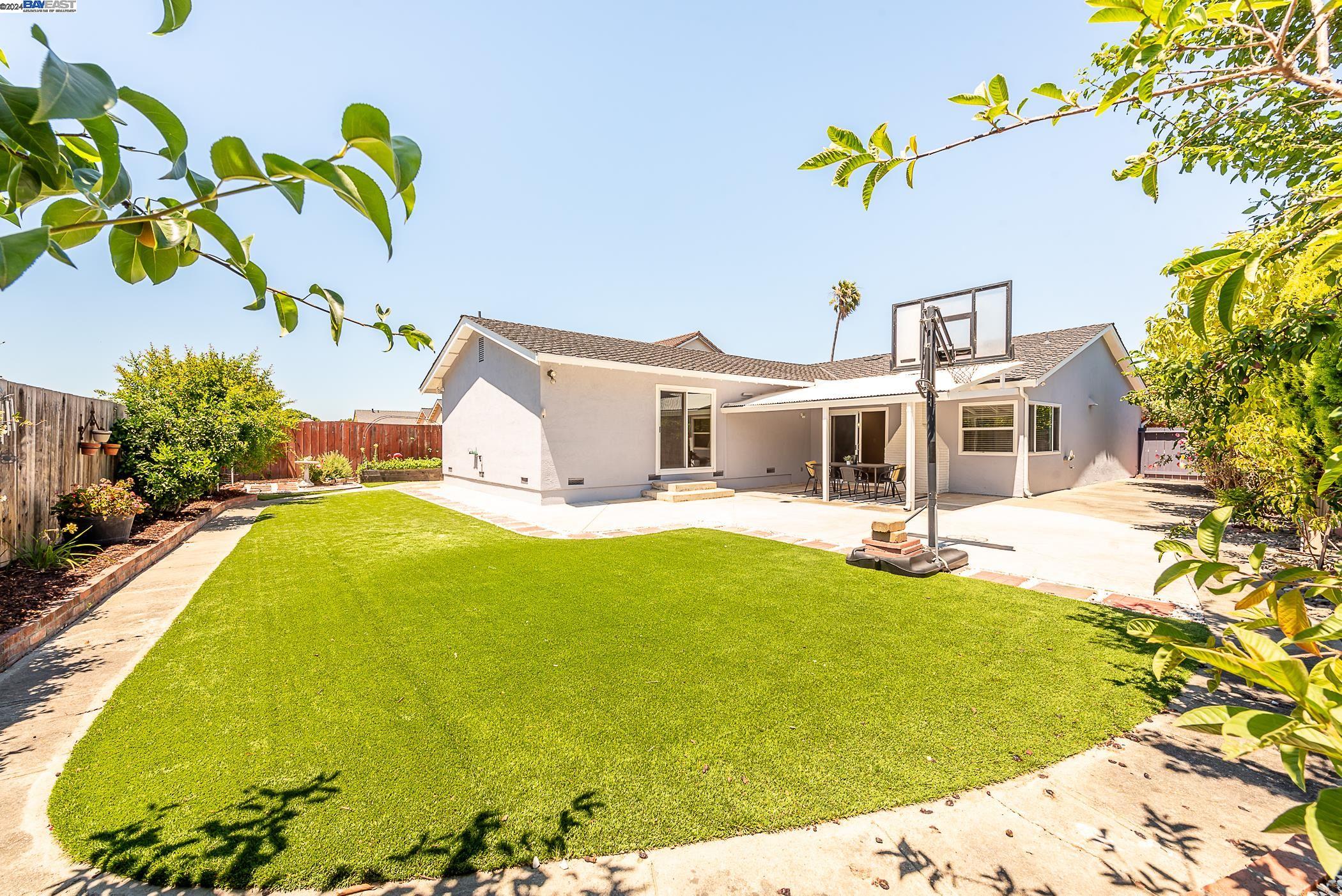 Sold - August 16, 2024