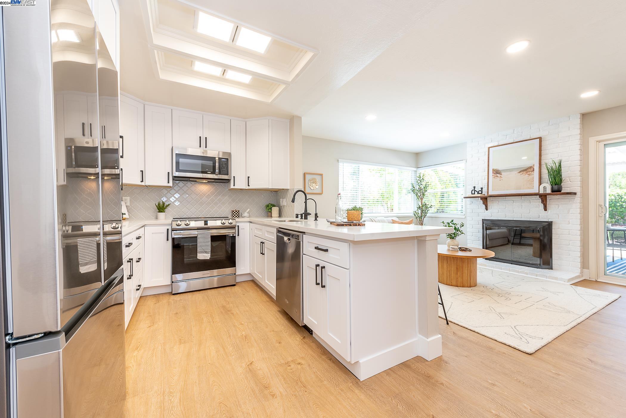 Sold - August 16, 2024
