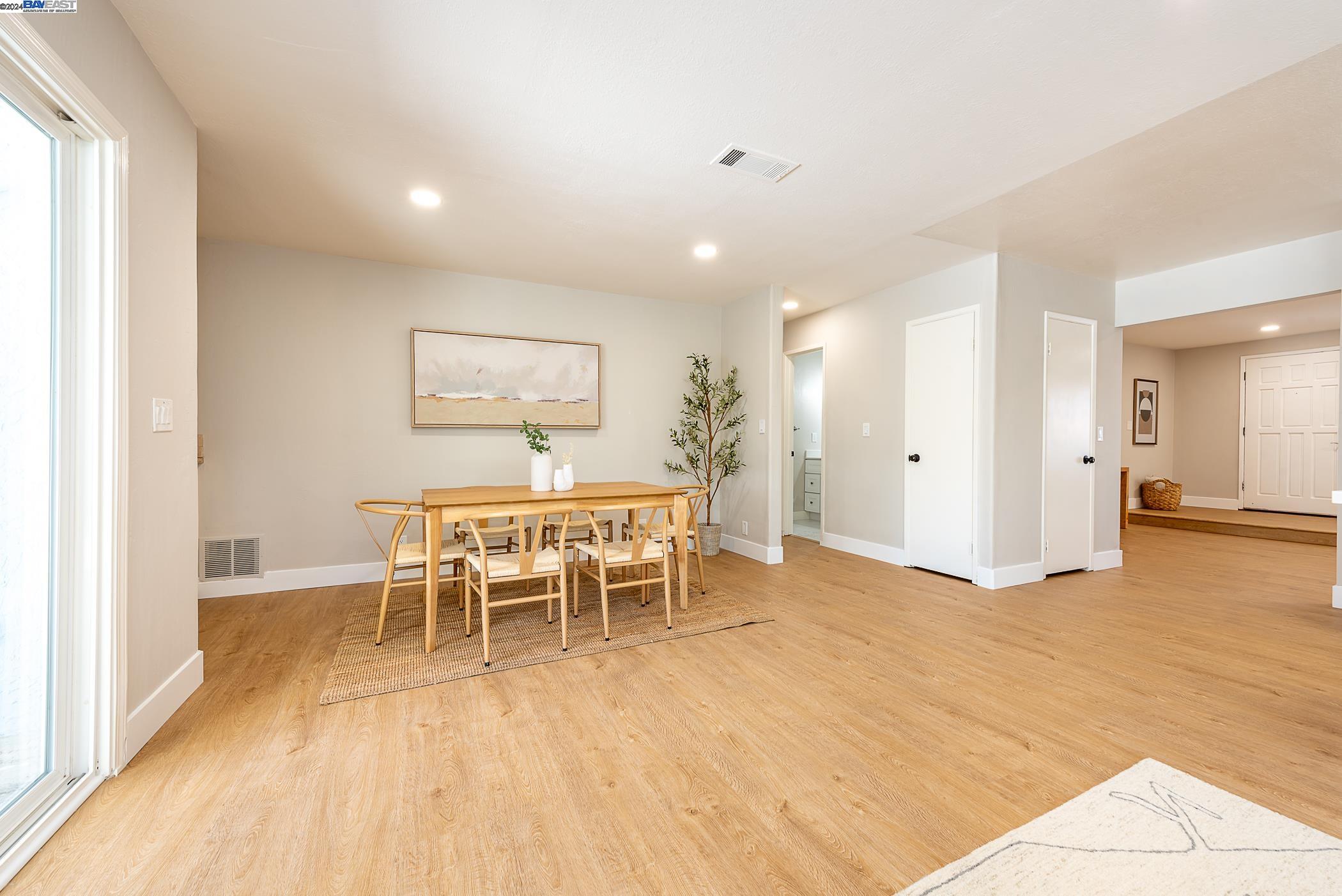 Sold - August 16, 2024