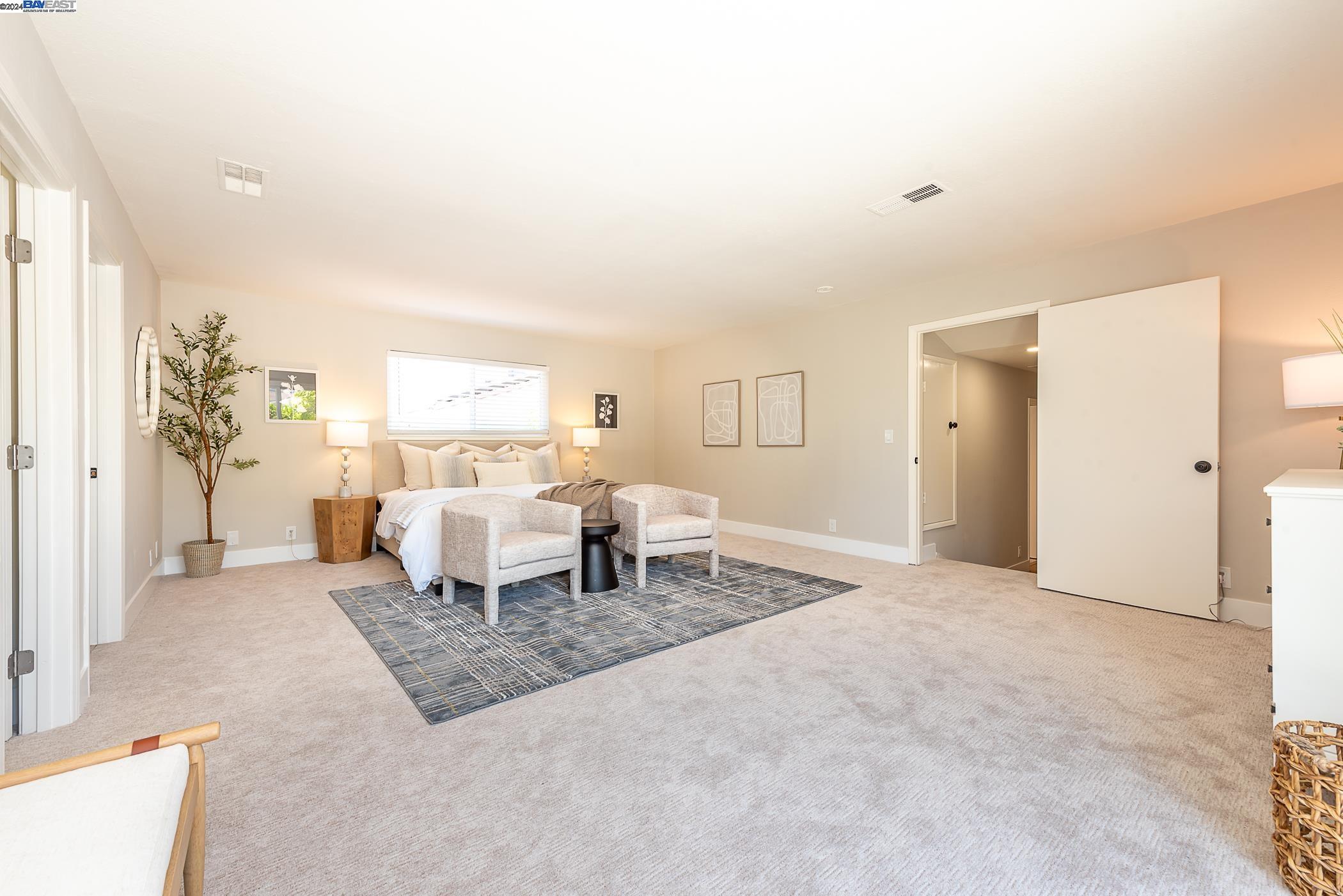 Sold - August 16, 2024