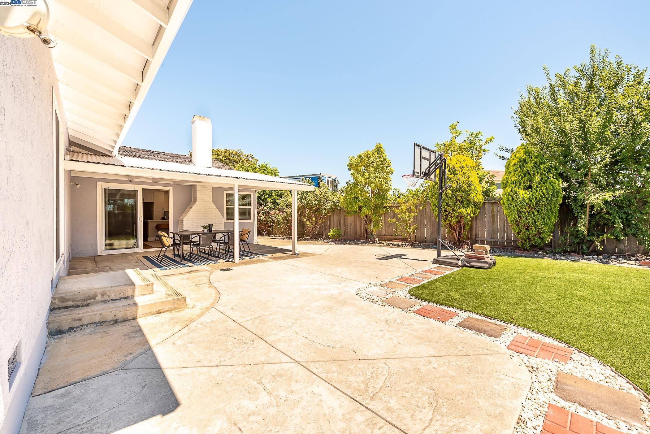 Sold - August 16, 2024