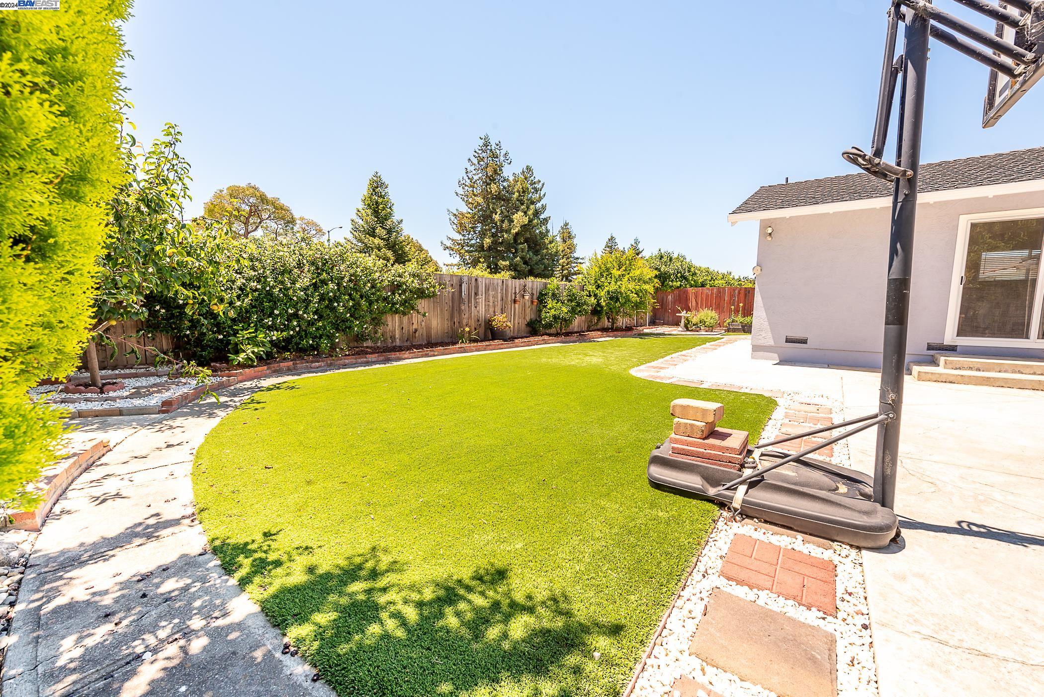 Sold - August 16, 2024