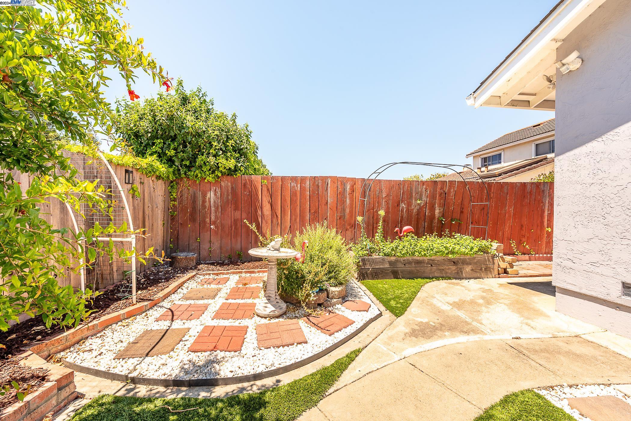Sold - August 16, 2024
