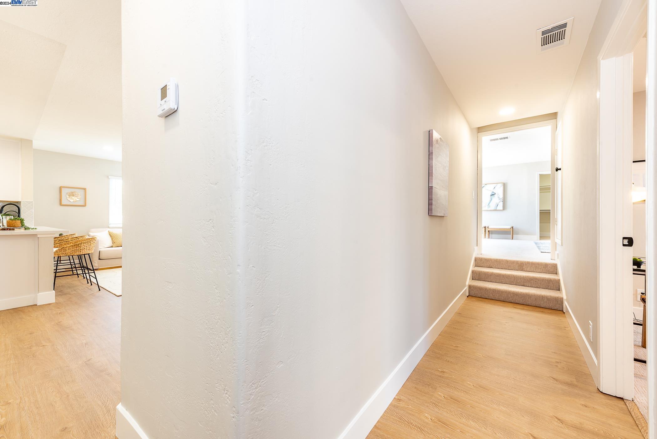 Sold - August 16, 2024
