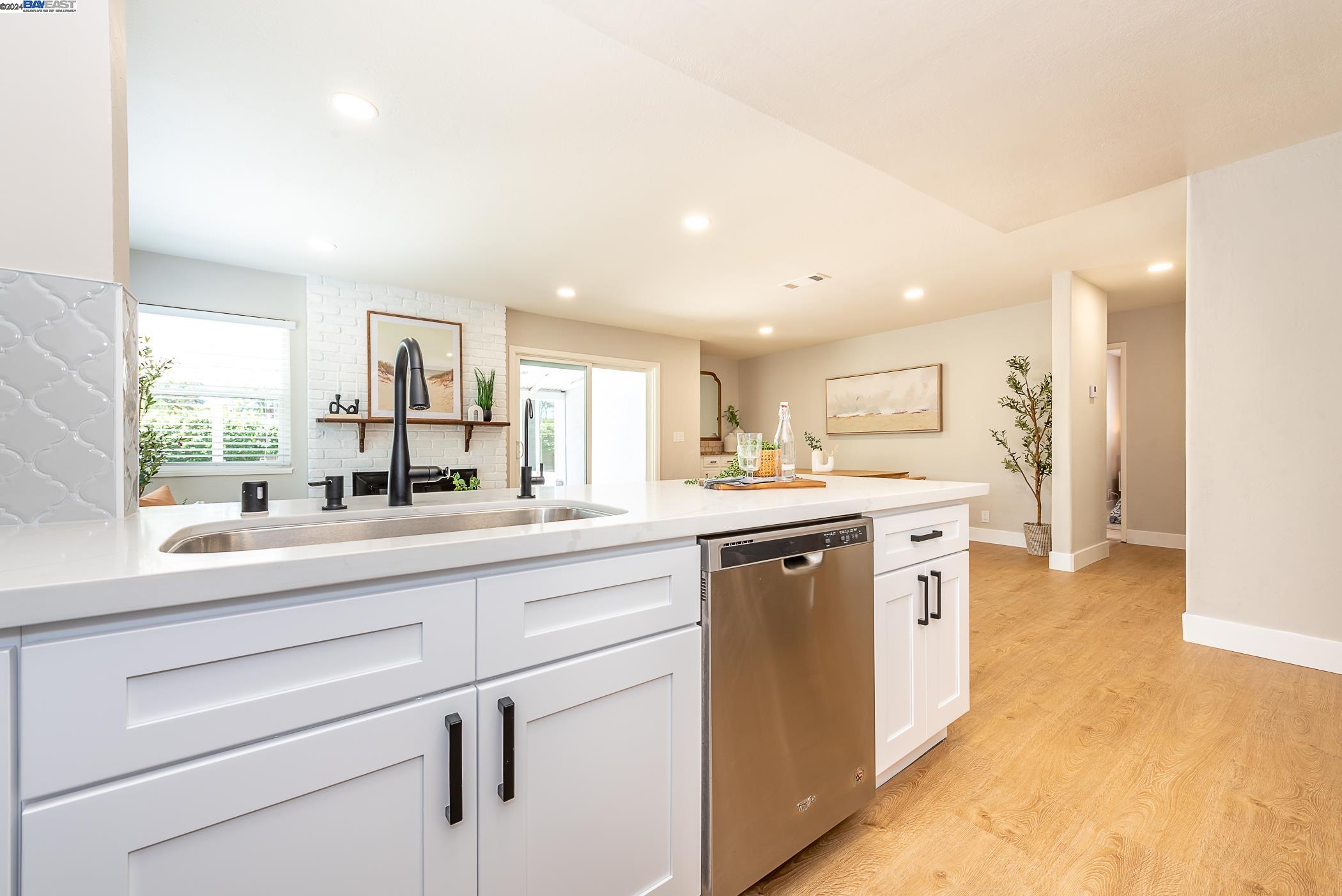 Sold - August 16, 2024